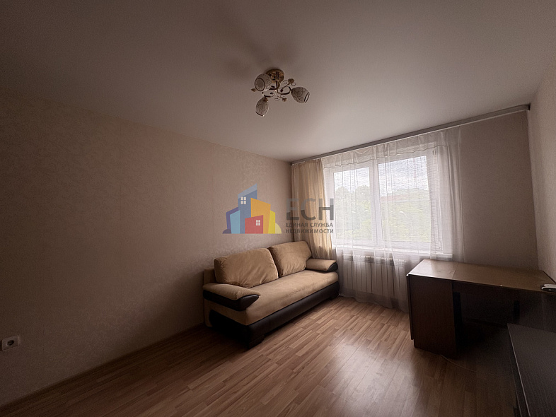 Продажа 1 комнатной квартиры, 34 м2, обл. Тульская, г. Тула, проспект Ленина, 157 2