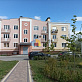 Продажа 1 комнатной квартиры, 32 м2, обл. Тульская, г. деревня Мыза (Иншинский сельский округ), улица Героя России Горшкова, 9 18