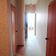 Продажа 2 комнатной квартиры, 54.4 м2, обл. Тульская, г. Ясногорск, Южная улица, 6 20