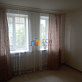 Продажа 3 комнатной квартиры, 55.1 м2, обл. Тульская, г. сельский посёлок Ленинский, Советский переулок, 5 15