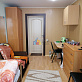 Многокомнатная квартира, 120 м2, 300034, обл. Тульская, г. Тула, ул. Демонстрации, д. 148 16