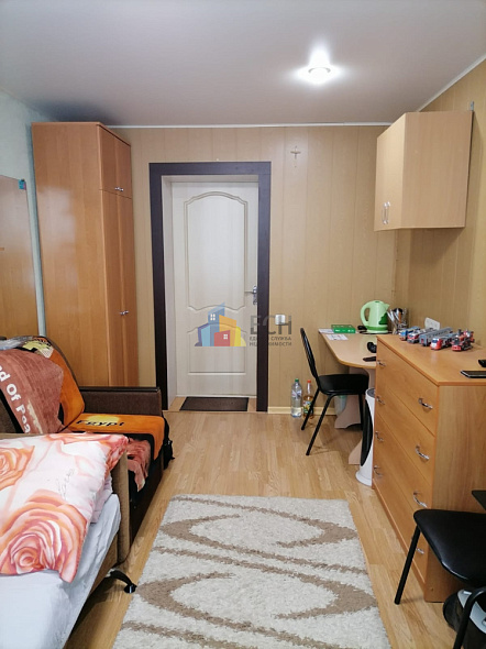Многокомнатная квартира, 120 м2, 300034, обл. Тульская, г. Тула, ул. Демонстрации, д. 148 5