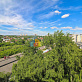 Продажа 2 комнатной квартиры, 50.6 м2, обл. Тульская, г. Тула, Рязанская улица, 26к1 42