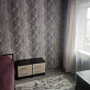 Продажа 3 комнатной квартиры, 58 м2, обл. Тульская, г. Ефремов, Тульское шоссе, 22 24