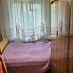Продажа 3 комнатной квартиры, 55.4 м2, обл. Тульская, г. Тула, улица Седова, 45 10