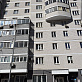 Продажа 3 комнатной квартиры, 88.3 м2, обл. Тульская, г. Тула, улица Макаренко, 7 41