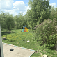 Продажа 3 комнатной квартиры, 75 м2, обл. Тульская, г. Тула, Серебровская улица, 12 8