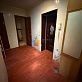 Продажа 2 комнатной квартиры, 41.2 м2, обл. Тульская, г. рабочий посёлок Плеханово, Заводская улица, 21 22