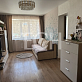 Продажа 2 комнатной квартиры, 41.5 м2, обл. Тульская, г. сельский посёлок Ревякино, Привокзальная улица, 21 17
