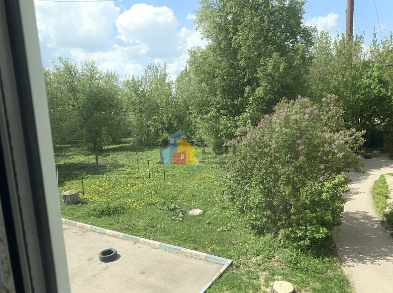 Продажа 3 комнатной квартиры, 75 м2, обл. Тульская, г. Тула, Серебровская улица, 12 4