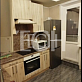 Продажа 1 комнатной квартиры, 42 м2, обл. Тульская, г. Тула, улица Хворостухина, 29 6