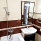 Продажа 2 комнатной квартиры, 50.8 м2, обл. Тульская, г. Тула, улица Макаренко, 19к1 21