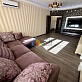 Продажа 2 комнатной квартиры, 80 м2, обл. Тульская, г. Тула, улица Михеева, 23 29