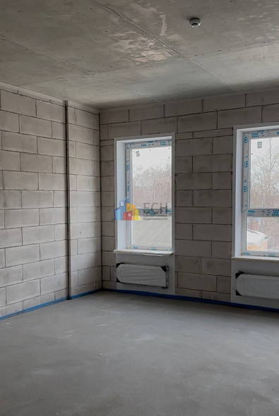 Продажа 2 комнатной квартиры, 74.9 м2, обл. Тульская, г. Тула, переулок Шевченко, 5 6