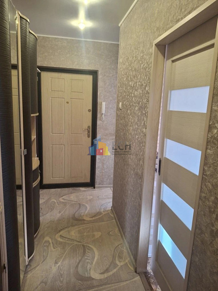 Продажа 3 комнатной квартиры, 64 м2, обл. Тульская, г. Тула, улица Вильямса, 26 5