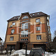 Продажа 3 комнатной квартиры, 111.6 м2, обл. Тульская, г. Тула, Серебровская улица, 85 75