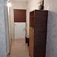 Продажа 2 комнатной квартиры, 45.2 м2, обл. Тульская, г. Тула, улица Кауля, 7к4 22