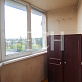 Продажа 3 комнатной квартиры, 64.5 м2, обл. Тульская, г. Тула, улица Луначарского, 67 49