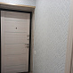 Продажа 1 комнатной квартиры, 30 м2, обл. Тульская, г. Тула, улица Героя России Зиничева, 7 27
