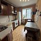 Продажа 2 комнатной квартиры, 50.4 м2, обл. Тульская, г. Тула, улица Фрунзе, 11 23