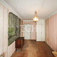 Продажа 3 комнатной квартиры, 58.3 м2, обл. Тульская, г. Тула, улица Революции, 28 51