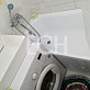 Продажа 2 комнатной квартиры, 41 м2, обл. Тульская, г. рабочий посёлок Заокский, Северная улица, 16 74