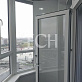 Продажа 2 комнатной квартиры, 58 м2, обл. Тульская, г. село Осиновая Гора, улица Аркадия Шипунова, 1 11