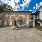 Продажа  комнатной квартиры, 80 м2, обл. Тульская, г. Тула, Пушкинская улица, 14Б 11