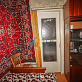 Продажа 2 комнатной квартиры, 45 м2, обл. Тульская, г. посёлок Хомяково, Хомяковская улица, 4 15