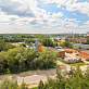 Продажа 1 комнатной квартиры, 55 м2, обл. Тульская, г. Тула, Городской переулок, 33 14