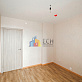 Продажа 3 комнатной квартиры, 81.9 м2, Тула, посёлок Скуратовский, посёлок 2-й Западный, улица Маяковского, 39к1 55