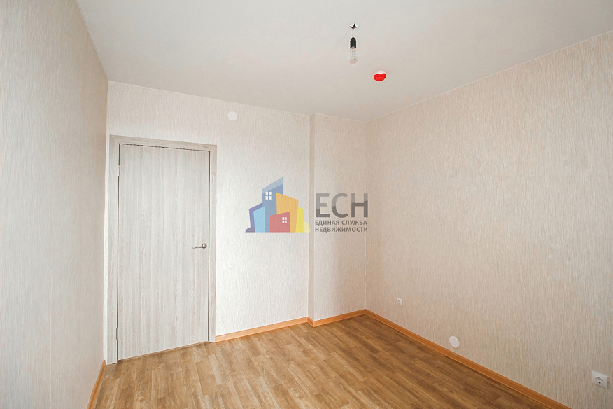 Продажа 3 комнатной квартиры, 81.9 м2, Тула, посёлок Скуратовский, посёлок 2-й Западный, улица Маяковского, 39к1 17