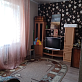 Продажа 1 комнатной квартиры, 35 м2, обл. Тульская, г. посёлок Косая Гора, Луговая улица, 20 11