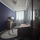 Продажа 3 комнатной квартиры, 72.7 м2, обл. Тульская, г. Тула, улица Щегловская Засека, 30 23