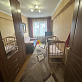 Многокомнатная квартира, 76.3 м2, обл. Тульская, г. Тула, Новомосковская улица, 7 14