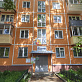 Продажа 2 комнатной квартиры, 45.7 м2, обл. Тульская, г. Тула, улица Макаренко, 10Б 9