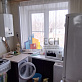 Продажа 3 комнатной квартиры, 61.1 м2, обл. Тульская, г. Липки, Советская улица, 42 18