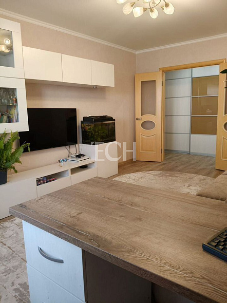 Продажа 3 комнатной квартиры, 82.9 м2, обл. Тульская, г. Тула, улица Вильямса, 12А 11