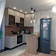 Продажа 3 комнатной квартиры, 62.3 м2,  Тульская область, городской округ Тула, село Осиновая Гора, микрорайон Левобережный, Восточная улица, 19 45