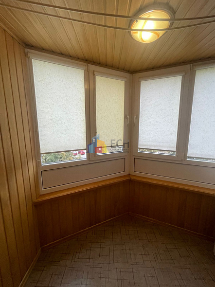 Продажа 3 комнатной квартиры, 65 м2, обл. Тульская, г. Тула, улица Фрунзе, 10 16