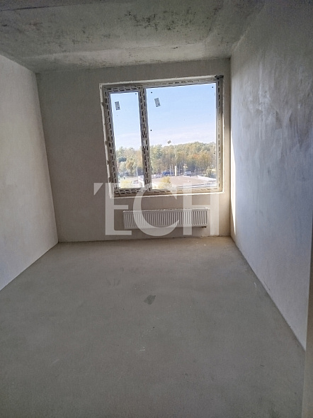 Продажа 2 комнатной квартиры, 65.4 м2, обл. Тульская, г. Тула, улица Карпова, 103А 9