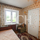 Продажа 2 комнатной квартиры, 45 м2, обл. Тульская, г. Тула, проспект Ленина, 80 23