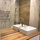Продажа 2 комнатной квартиры, 56.7 м2, обл. Тульская, г. Тула, улица Генерала Маргелова, 9А 21