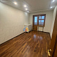 Продажа 3 комнатной квартиры, 65 м2, обл. Тульская, г. Тула, улица Фрунзе, 10 34