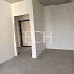 Продажа 1 комнатной квартиры, 37.3 м2, обл. Тульская, г. Тула, Самоварная улица, 10 12