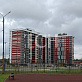 Продажа 1 комнатной квартиры, 44.2 м2, Россия, Тула, Новомосковская улица, 4 13