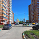 Продажа 2 комнатной квартиры, 66 м2, обл. Тульская, г. Тула, проспект Ленина, 144 20