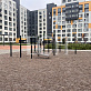 Продажа 1 комнатной квартиры, 39 м2, обл. Тульская, г. Тула, Самоварная улица, 10 32