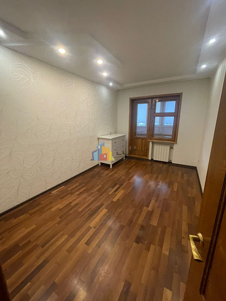 Продажа 3 комнатной квартиры, 65 м2, обл. Тульская, г. Тула, улица Фрунзе, 10 17