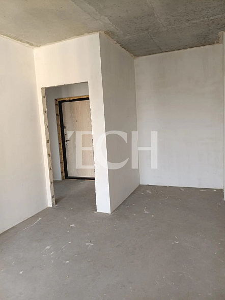 Продажа 1 комнатной квартиры, 37.3 м2, обл. Тульская, г. Тула, Самоварная улица, 10 2